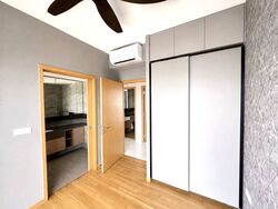 The Jovell (D17), Condominium #582145651